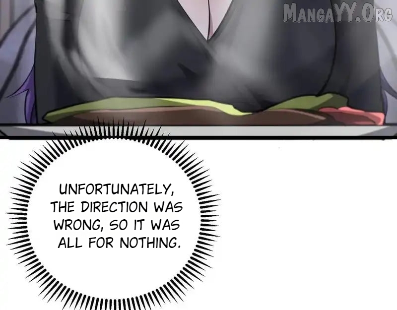 I’m Trapped In This Day For One Thousand Years Chapter 236 - page 49